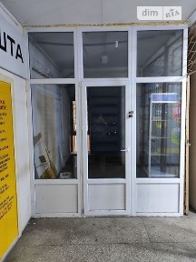 Оренда офісного приміщення на вул. Велика Бердичівська 69/2, приміщень -, поверх - 1 • ID 34679001
