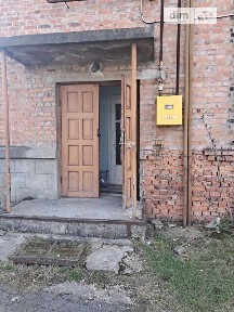 Оренда офісного приміщення на вул. Соборна 60, приміщень -, поверх - 2 • ID 34679003