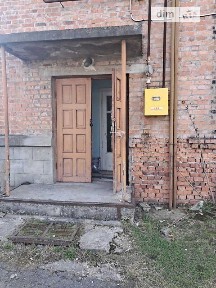 вулиця Соборна, Ружин, вул. Соборна 60, приміщень -, поверх - 2 • ID 34782909