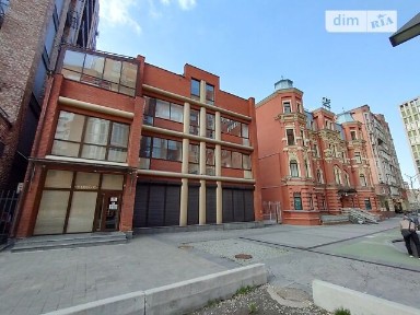 Оренда офісного приміщення на вул. Південна, приміщень - 3, поверх - 3 • ID 34678499