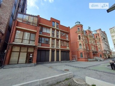 Південна вулиця, мікрорайон Центр, район Шевченківський, Дніпро, вул. Південна, приміщень - 3, поверх - 3 34678499