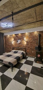 Львівська область, Львів, Галицький