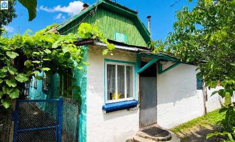 іванків, миру 50