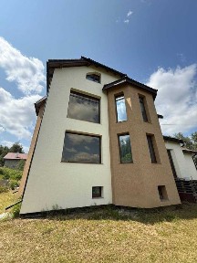 Продаж окремостоячого будинку с. Малехів