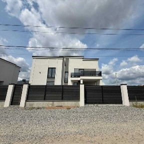Продаж готового будинку в Сокільниках вул. Успенська