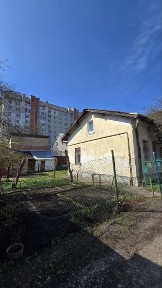Продаж будинку Вул. Кульпарківська - Пустомитівська