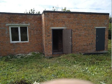 Продаж будинку Львів Торг реальному покупцю