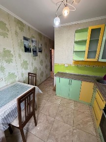 Здам в оренду 2к квартиру Героїв Крут, для родини