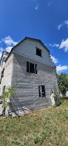 Сдам дом 3х эт левый берег дом АНД район снять