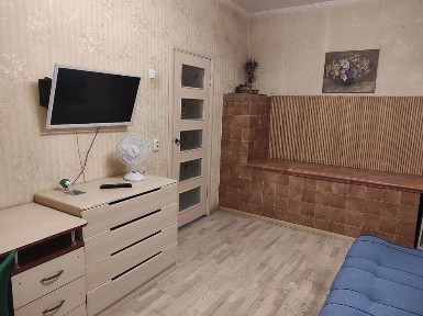 Одеська область, Одеса, Київський