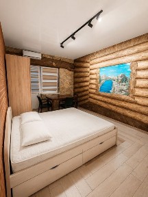 2 комнатна фонтанка