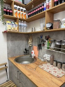 Дніпропетровська область, Дніпро, Соборний