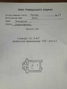 Дніпропетровська область, Дніпро, Шевченківський