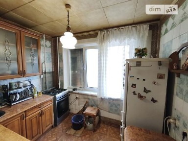 вулиця Левка Лук'яненка, мікрорайон Оболонь, район Оболонський, Київ, метро Мінська, вул. Левка Лук'яненка 15 довгостроково • ID 34683835