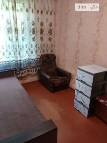 вулиця Олександра Довженка, мікрорайон Ближнє замостя, район Замостянський, Вінниця, вул. Олександра Довженка довгостроково • ID 34683034