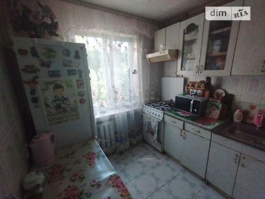 Лісовий проспект, мікрорайон Лісовий Масив, район Деснянський, Київ, метро Лісова, просп. Лісовий 20 довгостроково • ID 34682992