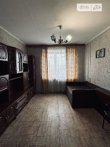 вулиця Павла Корнелюка, мікрорайон Київська, район Замостянський, Вінниця, вул. Павла Корнелюка довгостроково • ID 34682968