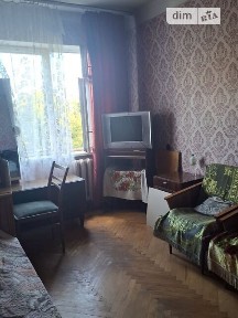 Зодчих вулиця, мікрорайон Борщагівка, район Святошинський, Київ, вул. Зодчих довгостроково • ID 34681585