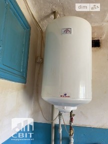 Здам в оренду кімнату на вул. Антонова Олега 2 довгостроково • ID 34680764