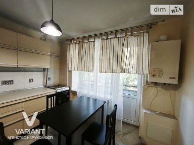 Минайська вулиця, Ужгород, вул. Минайська довгостроково • ID 34679767