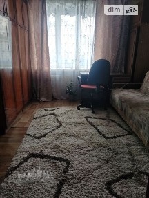 Лялі Ратушної вулиця, мікрорайон Слов'янка, район Ленінський, Вінниця, вул. Лялі Ратушної довгостроково • ID 34679446