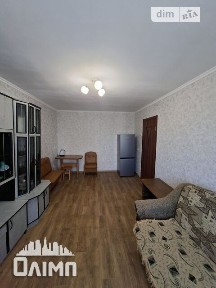Юності проспект, мікрорайон Вишенька, район Ленінський, Вінниця, просп. Юності довгостроково • ID 34679144