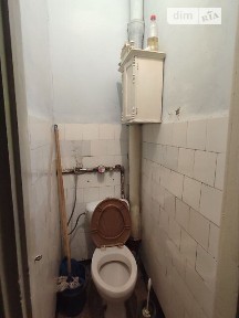 Здам в оренду кімнату на вул. Шевченка Тараса довгостроково • ID 34678044