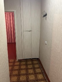 Рівненська область, Рівне