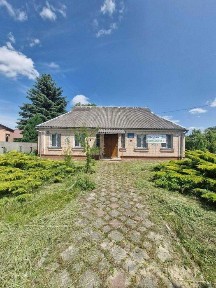 Волинська область, Іваничі