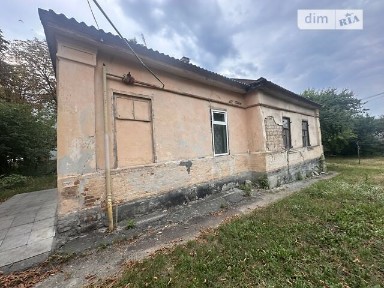 Європейська вулиця, Бердичів, вул. Європейська 87, площа 250 кв. м • ID 34683850