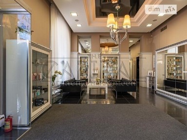 Продаж комерційного приміщення на вул. Турівська 32, площа 430 кв. м • ID 34748629