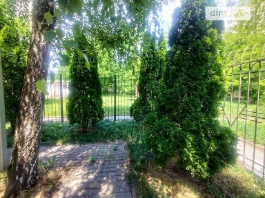 Продаж комерційного приміщення на вул. Євгена Чикаленка, площа 82.4 кв. м • ID 34682673