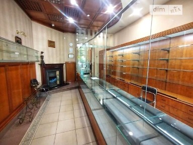 Продаж комерційного приміщення на вул. Кінна, площа 50 кв. м • ID 34682567