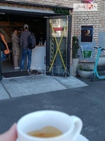 Продаж комерційного приміщення на вул. Кирилівська 34-38, площа 40 кв. м • ID 34748554