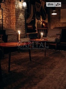 вулиця Велика Васильківська, мікрорайон Нова забудова, район Голосіївський, Київ, метро Палац спорту, вул. Велика Васильківська 38, площа 100 кв. м • ID 34682035