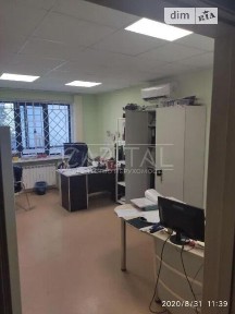 вулиця Братства тарасівців, мікрорайон Харківський Масив, район Дарницький, Київ, метро Харківська, вул. Братства тарасівців 5, площа 100 кв. м • ID 34677706