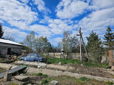 Тернопільська область, Тернопіль