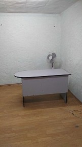 Одеська область, Одеса, Приморський