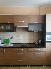 Чернігівська область, Чернігів