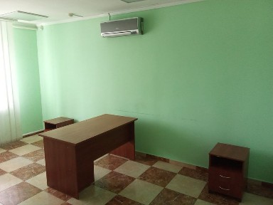 Хмельницький, провулок Симона Петлюри 4