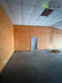 Хмельницька область, Хмельницький
