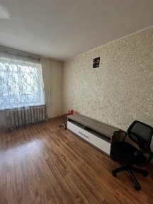 Донецька область, Слов'янськ