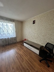 Донецька область, Слов'янськ