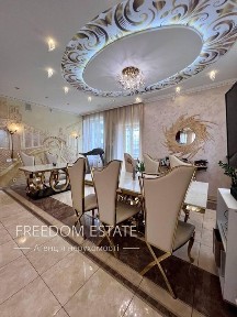 450 тыс. $ ‼️ПРОДАЖА / ЛУЧШИЙ ДОМ 361 м2‼️ Центр / Гагарина
