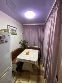 Харківська область, Коротич