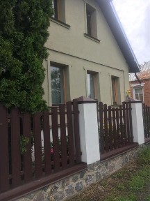 Продаж будинку, Золочів, Харківська обл, покупець комісію не сплачує