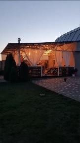 Продам просторий будинок з ремонтом, Рогань