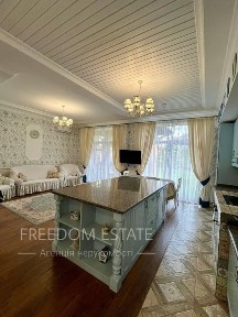 110 тыс. $‼️ Роскошный дом ФЛОРИНКА ‼️/110 м2/ Алексеевка