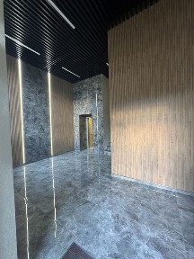 Київська область, Ірпінь