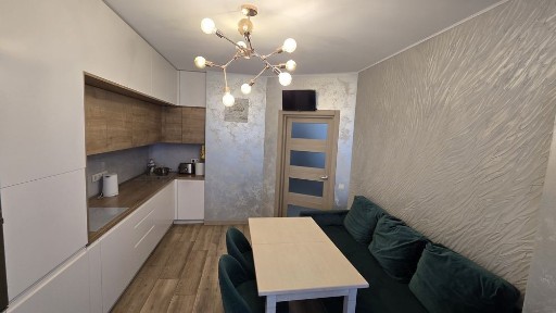 продаж квартири 2 кімнатної ( 2к )
